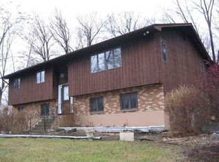 263 Oak Ridge Rd, Hopewell Junction, NY 12533