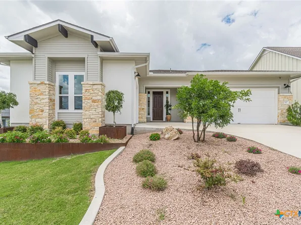 113 Waving Muhly Dr, San Marcos, TX 78666