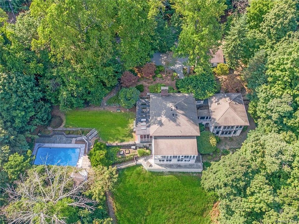 99 Corbett Ln, Palisades, NY 10964 MLS H6205589 Zillow