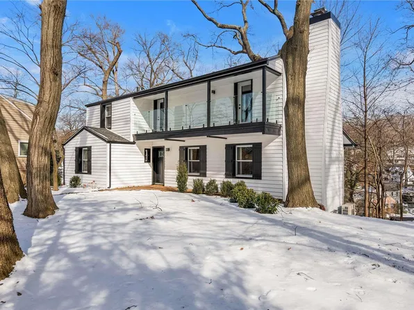 22 Briarcliff Drive, Port Washington, NY 11050