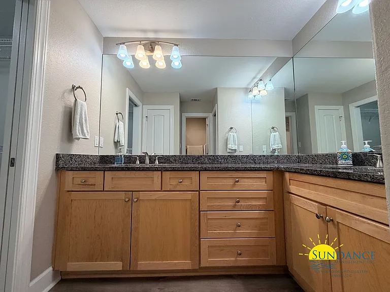 404 Lee Ln — Photo 14
