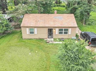 842 Restbrook Ave, Memphis, TN 38127