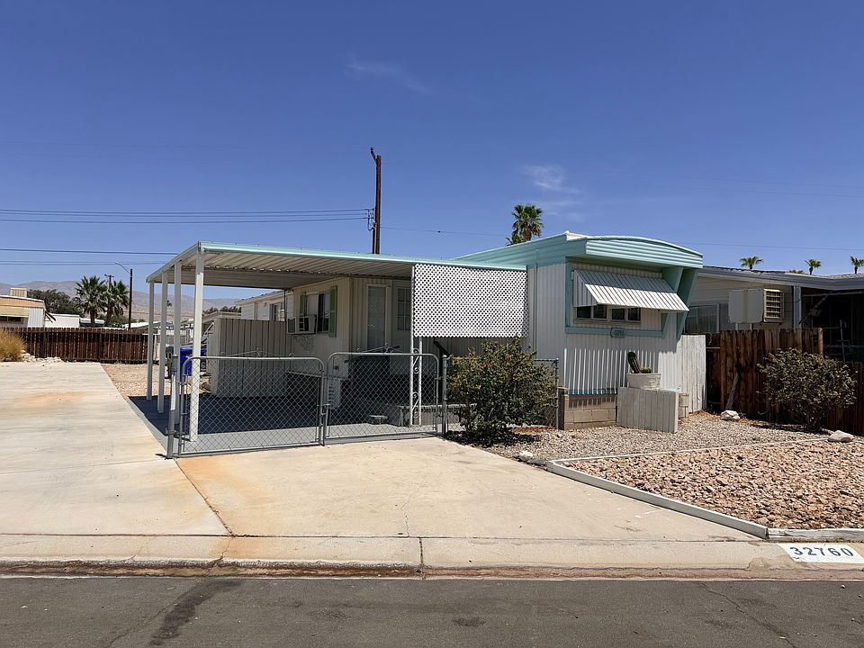 1st image of 32760 Flagstaff Ave