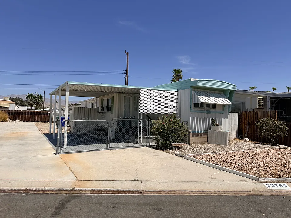 32760 Flagstaff Ave