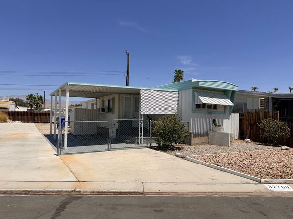 32760 Flagstaff Ave