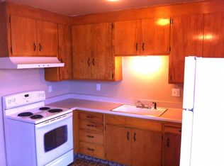 1919 Merkley Ave APT 1, West Sacramento, CA