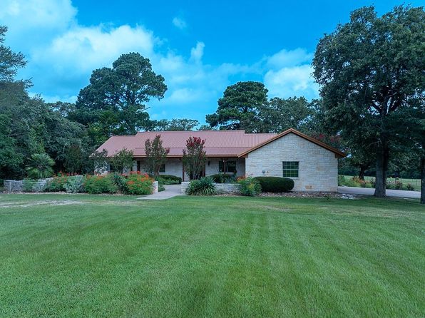 2933 County Road 332