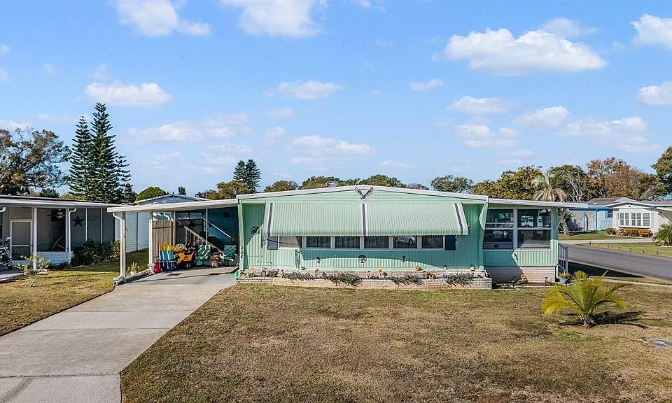 1st image of 1610 Reynolds Rd Lot 204