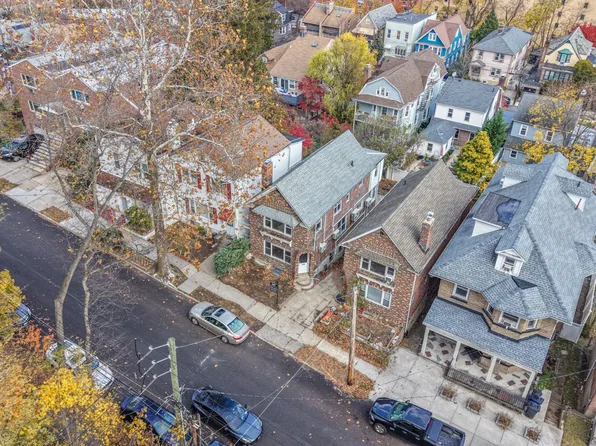 5618 Sylvan Avenue image 25 of 30