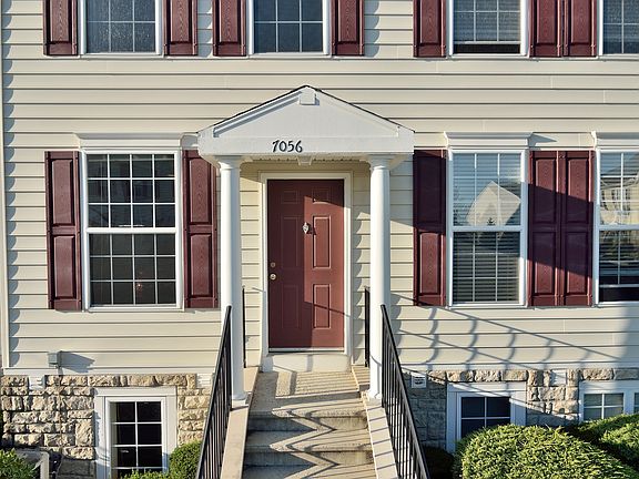 5th image of 7056 Monarchos Dr