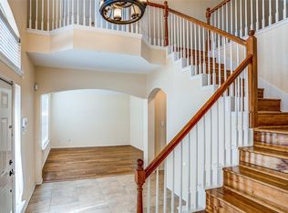103 Glenwood Dr, Murphy, TX 75094