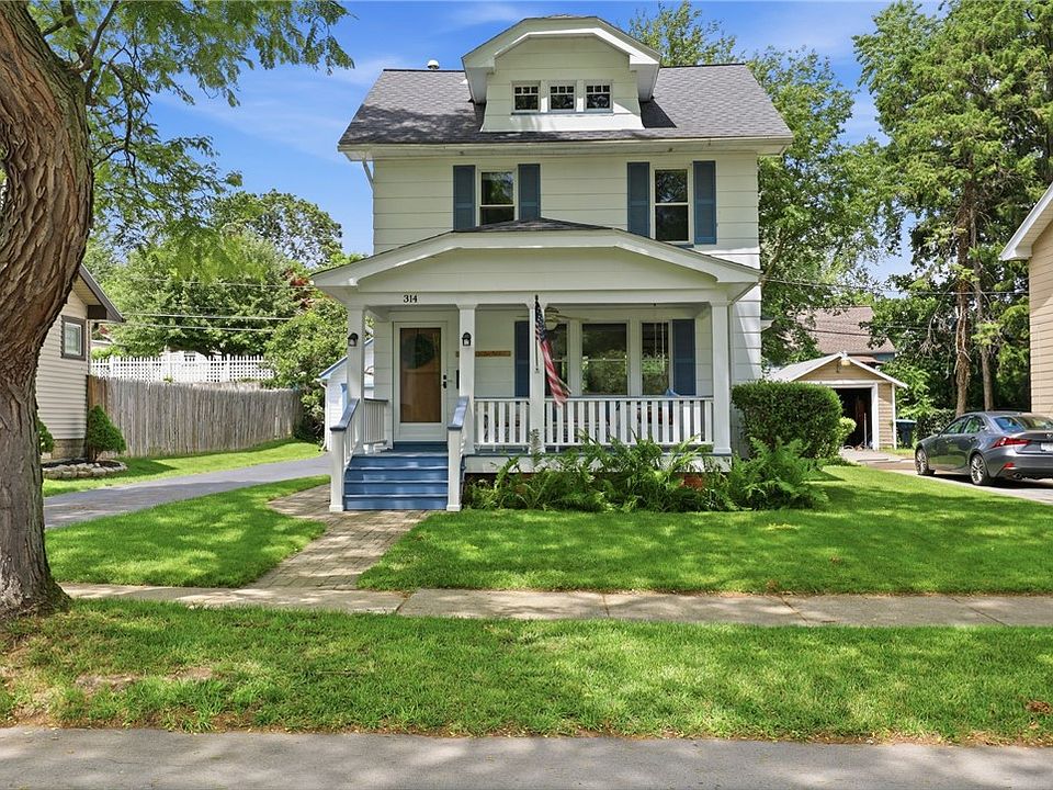 1st image of 314 Brett Rd
