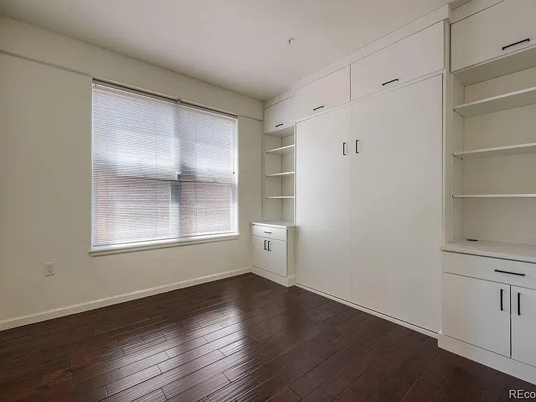 1727 N Pearl St #204 — Photo 10