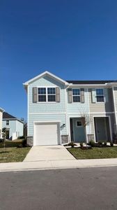 20399 Lou Angela Ln, Lutz, FL, 33558