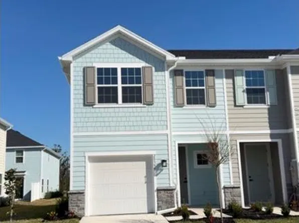 20399 Lou Angela Ln, Lutz, FL 33558