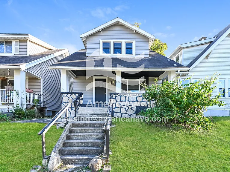 1441017_000_front_view_1.jpg