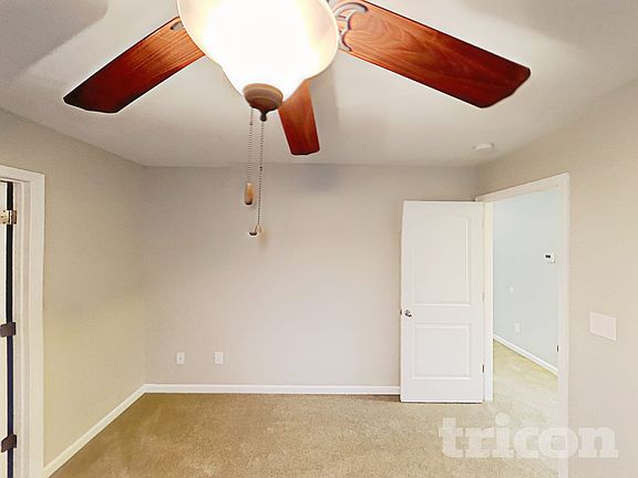 5th image of 6993 New Dale Rd