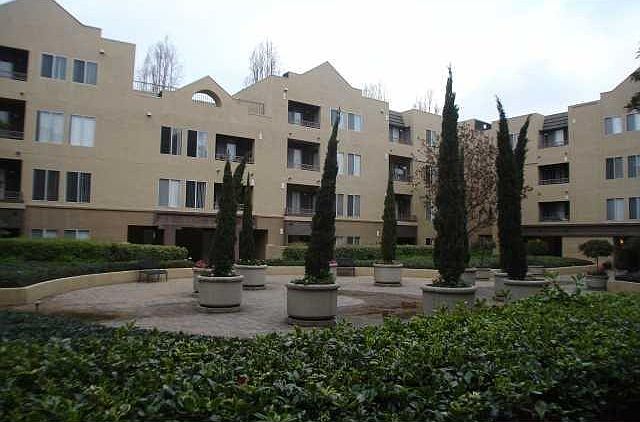 2nd image of 8889 Caminito Plaza Centro Unit 7117