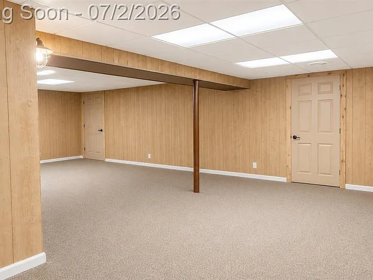 25038 Chernick St — Photo 15
