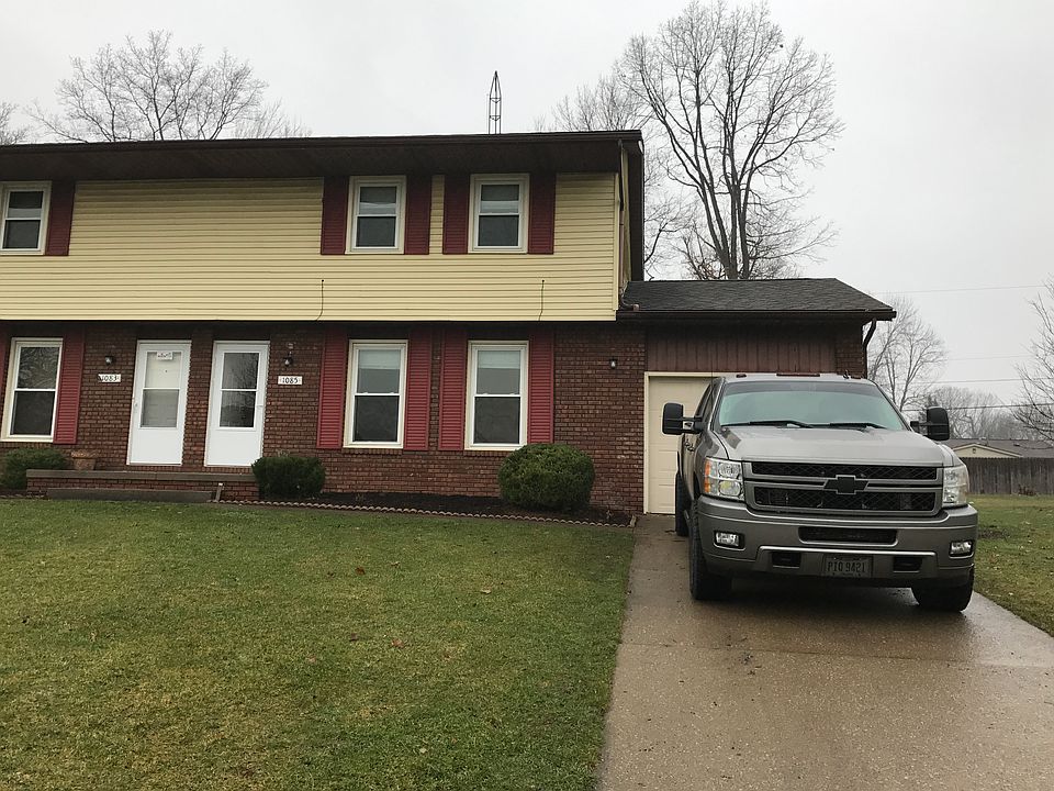 1st image of 1085 Baier Ave