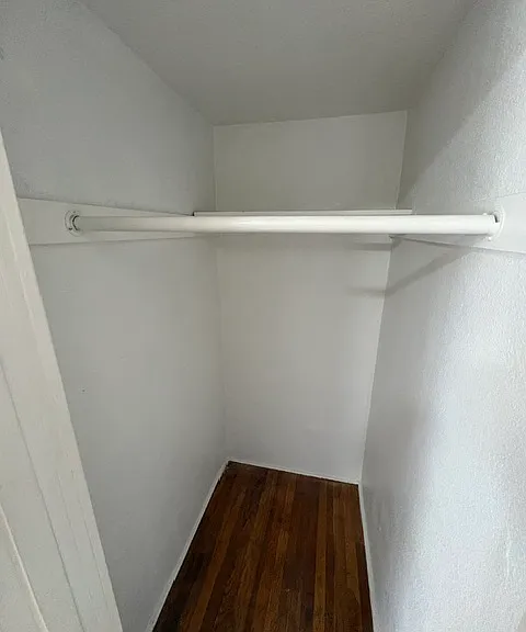 4050-4067 Texas St #4062 — Photo 7