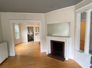 284 French St #284, Bangor, ME 04401