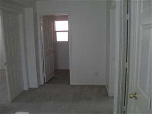 4th image of 5116 Bellaria Pl