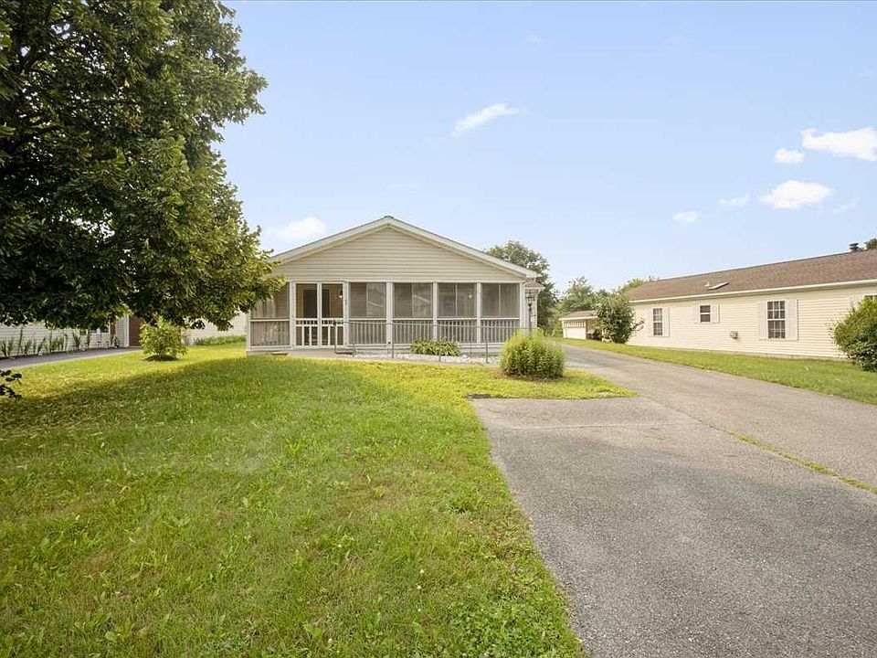 23 Gables Blvd, Poughkeepsie, NY 12603 Zillow