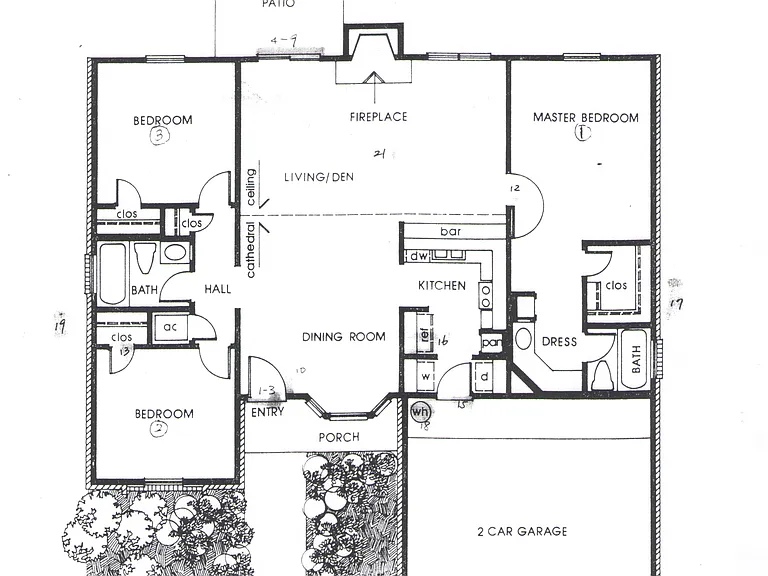 323 Iberis Dr — Photo 20