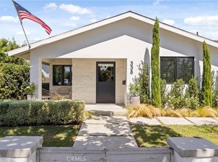 338 Bucknell Rd, Costa Mesa, CA 92626