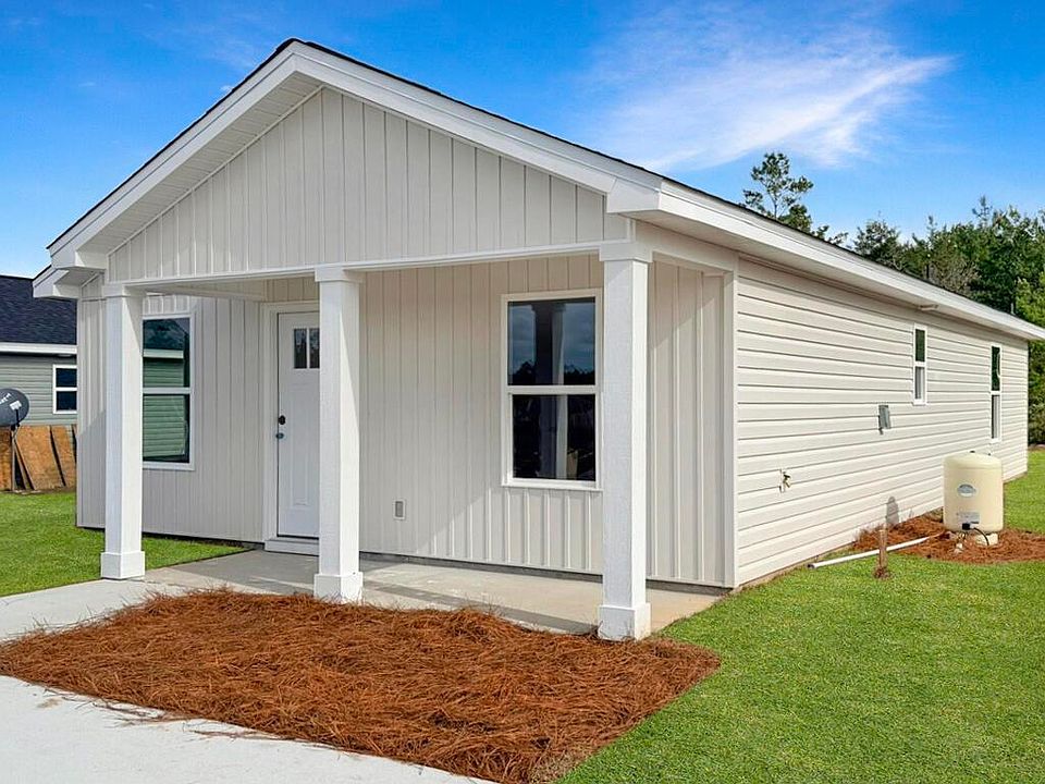 1st image of 5427 Bayleaf Dr