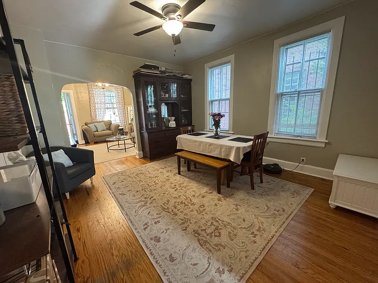 2907 N Fratney St #LWR — Photo 3