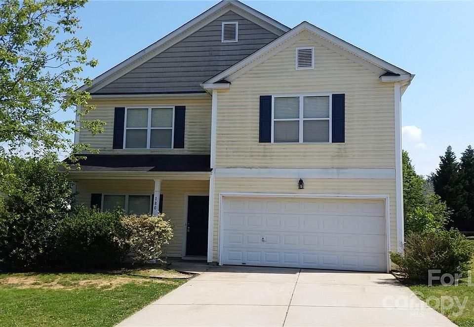1st image of 180 Flanders Dr