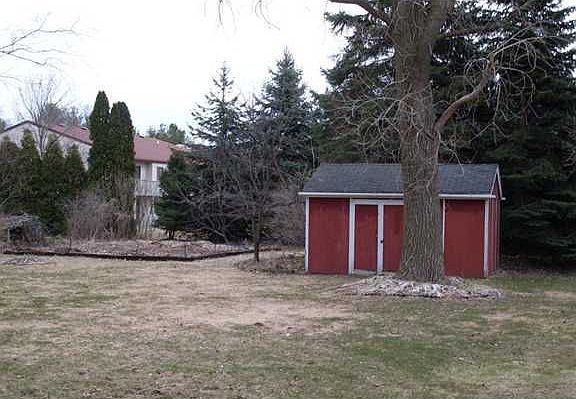 3rd image of 5070 36th Ave