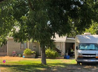 1204 Alameda Ave, Chowchilla, CA 93610