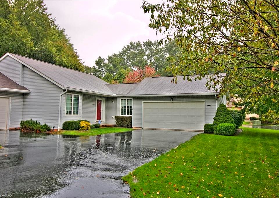 1st image of 2449 Port Charles Dr