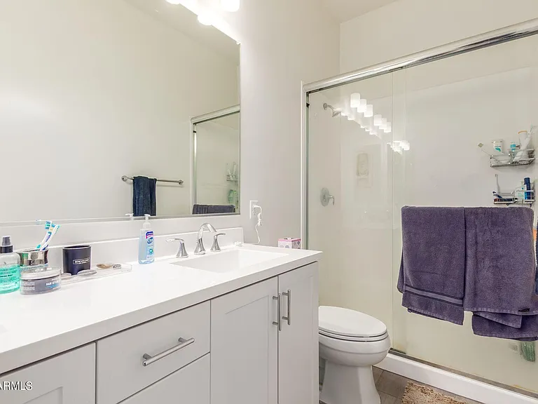 6806 E Orion Dr — Photo 10