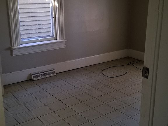 WP_20161114_14_21_08_Pro_01162017