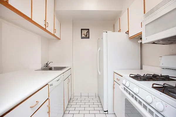 Sold by DJK Residential | media 15