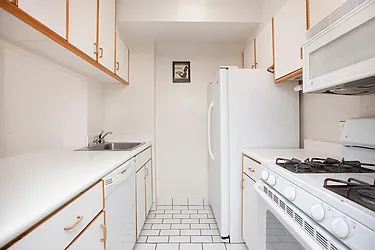 Sold by DJK Residential