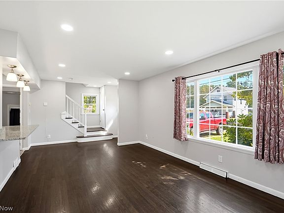 2nd image of 2345 Triplett Blvd