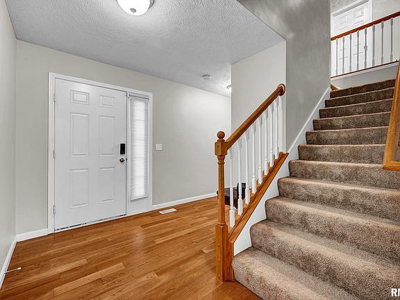 5th image of 2208 W Jubilee Ln