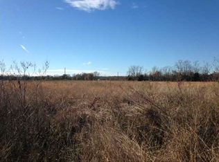 851 Link Rd, Branch, LA 70516