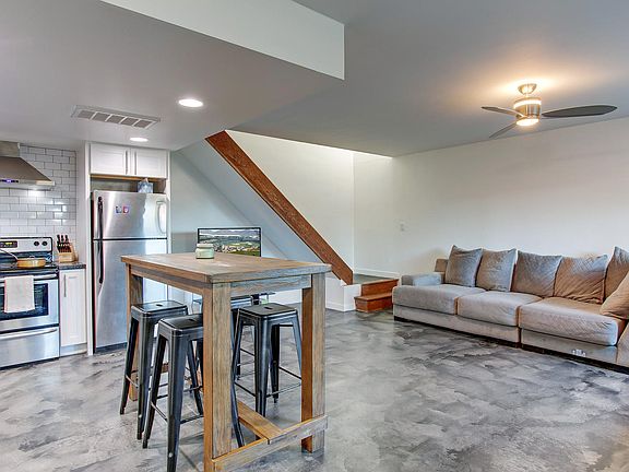 4th image of 8159 E Glenrosa Ave