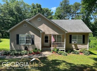 40 Holder St, Temple, GA 30179