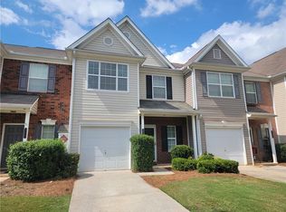 264 Azalea Cir, Cumming, GA 30040