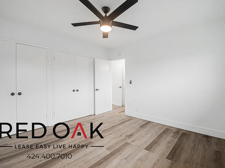 14807 S Normandie Ave #4 — Photo 3