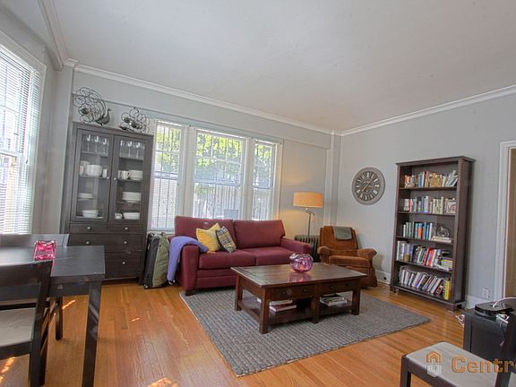 2nd image of 1415 Franklin St #11