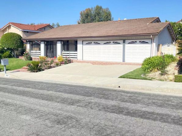 2040 Rio Bonito Dr