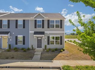 2 Pine Thicket Dr, Greenville, SC 29617
